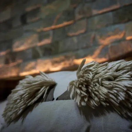 House Proctor * Stoykite