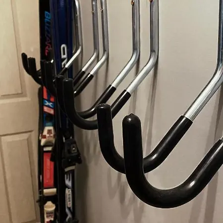 Apartman House Proctor Sztojkite