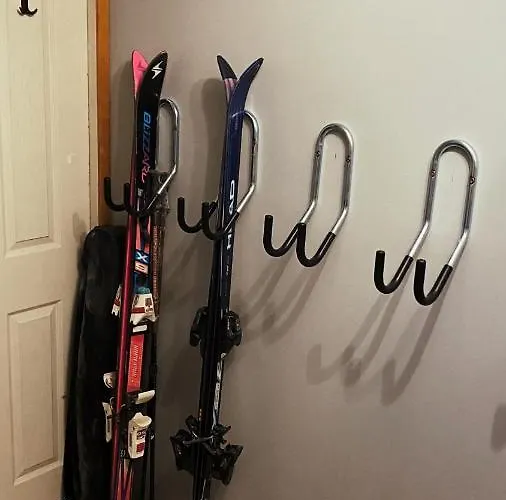 House Proctor * Stoykite